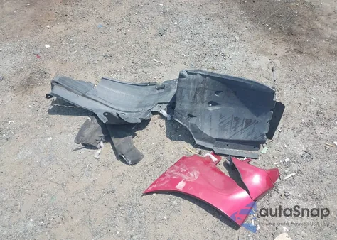 2013 Nissan Altima 2.5 Sl из США, поврежденный, VIN 1N4AL3AP4DC108687